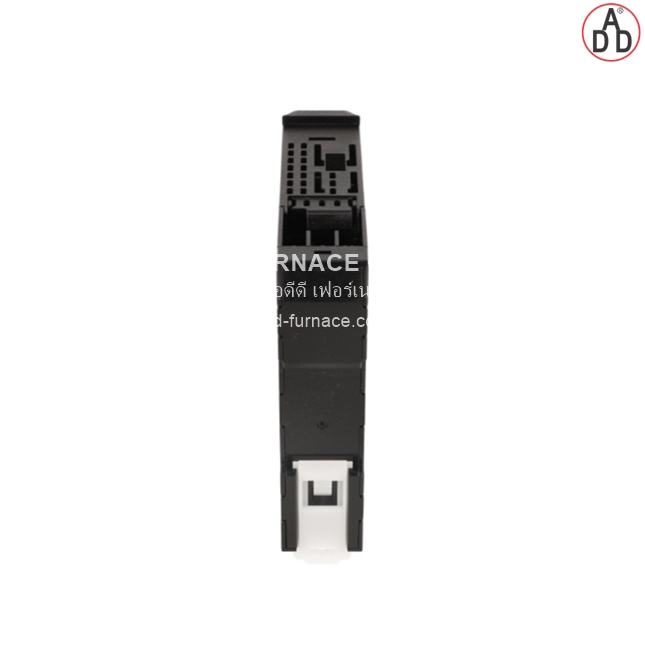 OMRON E5DC-RX2DSM-000 (5)